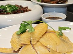 -忆家一宴(大木桥路旗舰店)
