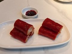 -添好运(武商MALL店)