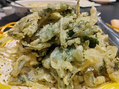 -老山东·山东菜(鲁菜名店)