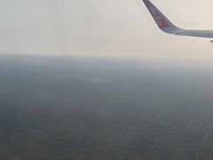 -吉隆坡国际机场