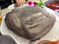 -二荆条·蜀鲜汇城市森林火锅