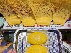 -山河屯铁锅炖·非遗铁锅炖(华强北店)