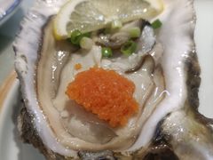 -以前的小酒馆(中山广场店)