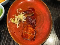 -五缘湾凯悦酒店·悦饗中餐厅
