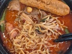 -万达广场(厦门湖里店)