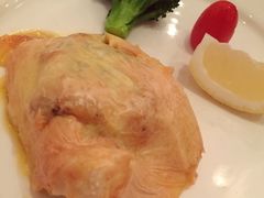 -红房子西菜馆(淮海店)