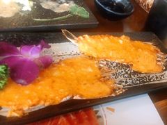 -兄弟船精致料理(自贡华商爱琴海购物公园华商国际城店)