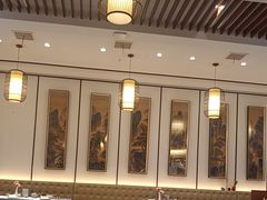 -千滋百味·醉江澜花园餐厅(街道口店)