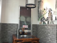 -首都电影院(天津店 中国巨幕)