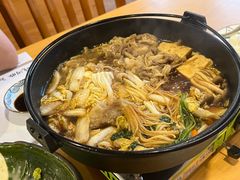 -天正河鲀·河豚亭(大连店)