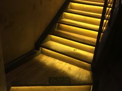 -胡桃里音乐酒馆(曲江店)