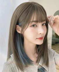 -尚艺SUNESY美容美发