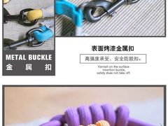 -萌兽医馆·眼科·异宠专科(三里屯店)