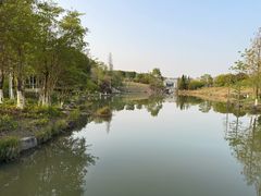 -河源客家文化公园