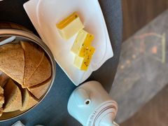 -同禧荟·港味海鲜火锅·粤菜(三亚湾店)