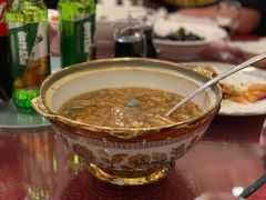 -家缘大酒店(新天地不夜城店)