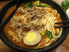 -鑫花溪牛肉米粉(凤凰街创始总店)