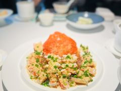 -许家菜(望江店)