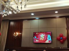 -金时代顺风大酒店(协泰店)