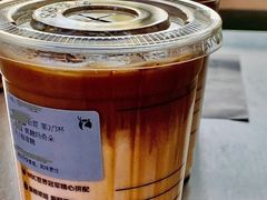 -瑞幸咖啡(解放碑英利大融城店)