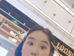 -龍歌自助小火锅(城阳万象汇店)