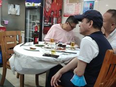 -茂隆餐厅(进贤路店)