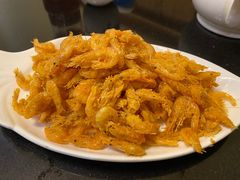 -大杰海鲜锅(基隆路店)
