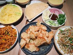 -老昌春饼(松北店)