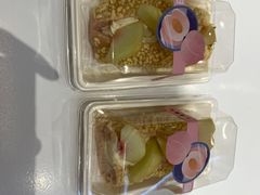 -奈雪的茶(湖滨银泰in77C区PRO店)