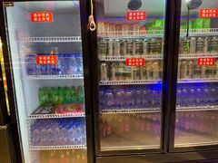 -蒙肥羊·酸汤潮牛·鲜牛肉火锅烤肉自助(岗顶店)