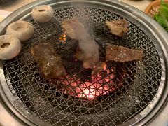 -福云龙(黄河南大街店)