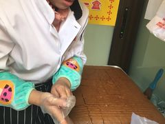 -五道口枣糕王(成府路店)