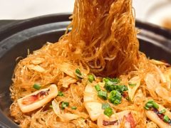 -古韵轩·园林餐厅