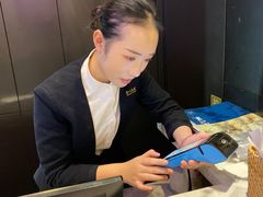 -眉州东坡(远洋未来广场店)