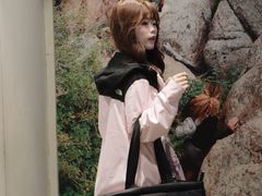 -首创奥特莱斯(昆山店)