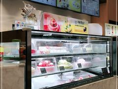 -哈根达斯(红谷滩万达店)