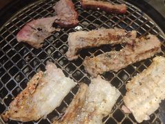 -家佳餐厅(大望路店)