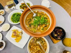 -天禧(西溪店)