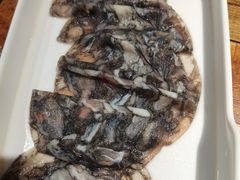 -蒙肥羊·酸汤潮牛·鲜牛肉火锅烤肉自助(岗顶店)