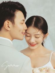 -北遇映画PHOTO GRAPHY STUDIO
