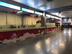 -厦门五通客运码头