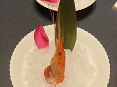 -苏城家宴·金堤花园店(李公堤店)
