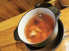 -食之六七·面(朝阳大悦城店)