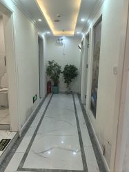 -金都微美·精准护肤·疗愈SPA