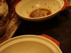 -上海雅居乐万豪侯爵酒店