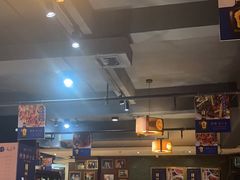 大堂-天下客饭店(中山路店)