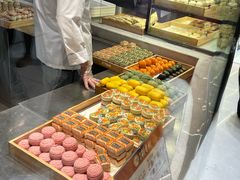 -北京稻香村(零号店)