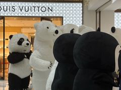 -北京SKP
