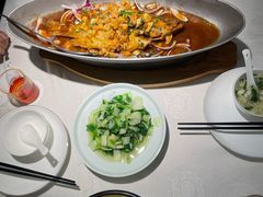 -徽珍源(龙茗路店)