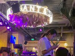 -不二·民谣音乐餐吧(长沙店)